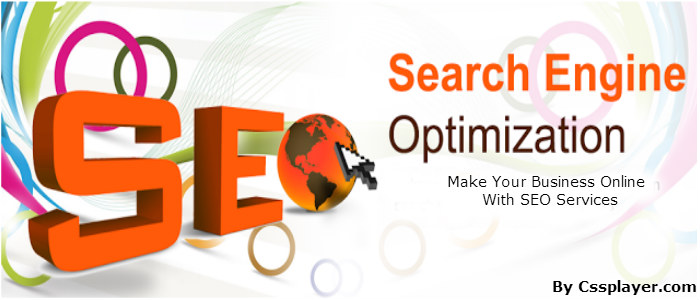 Affordable SEO Services India
