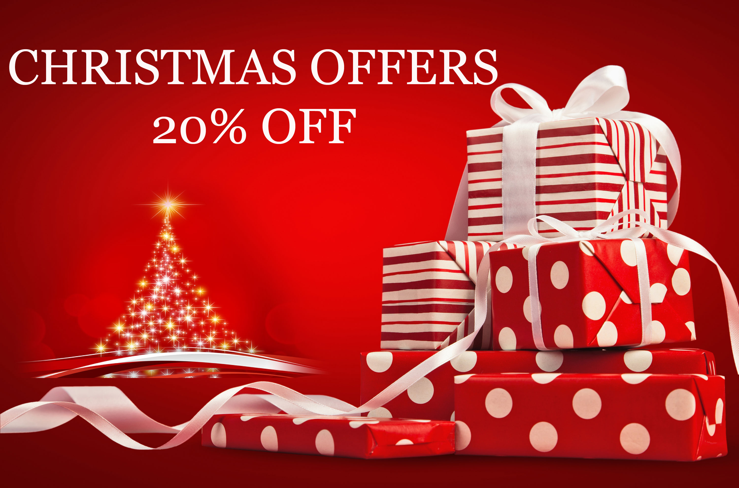 christmas_offers