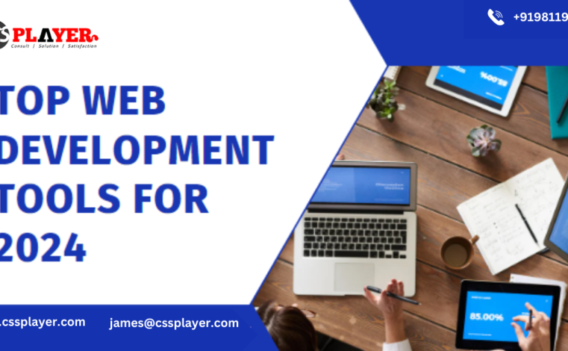 Web Development