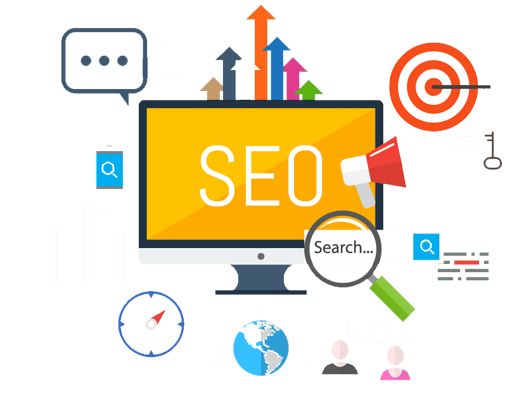 Boost Your Business with Farmington Hills SEO