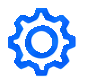 web-development