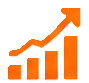 web-development