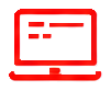 web-development