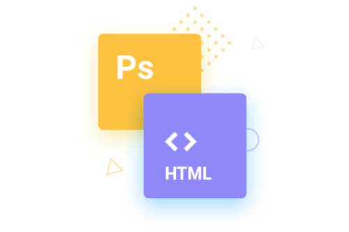 html5-img