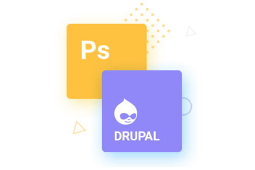 drupal-img