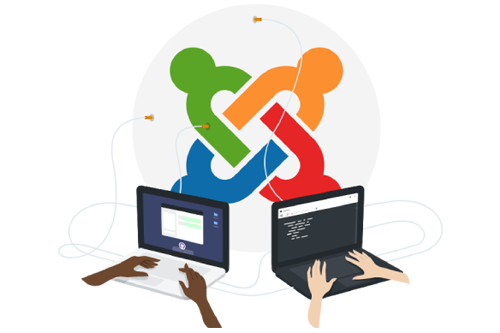 joomla-img