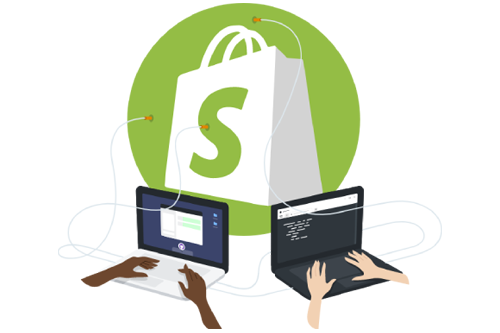 shopify-img